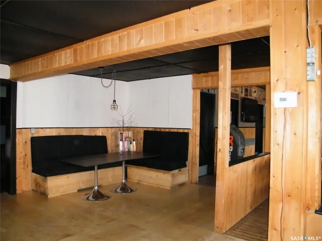 113 Centre Street Pilger SK S0K 3G0