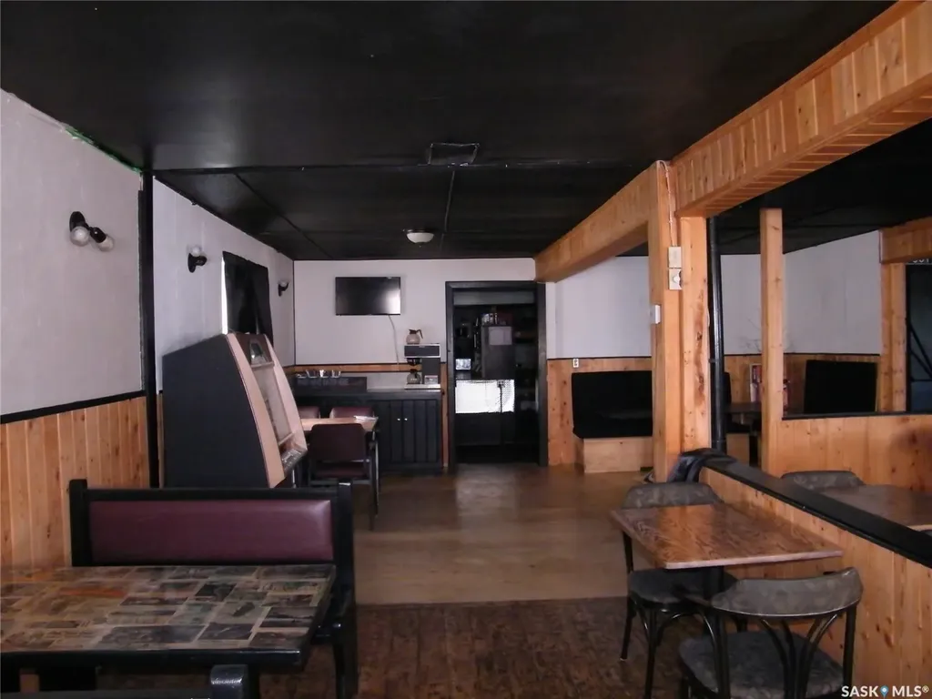 113 Centre Street Pilger SK S0K 3G0