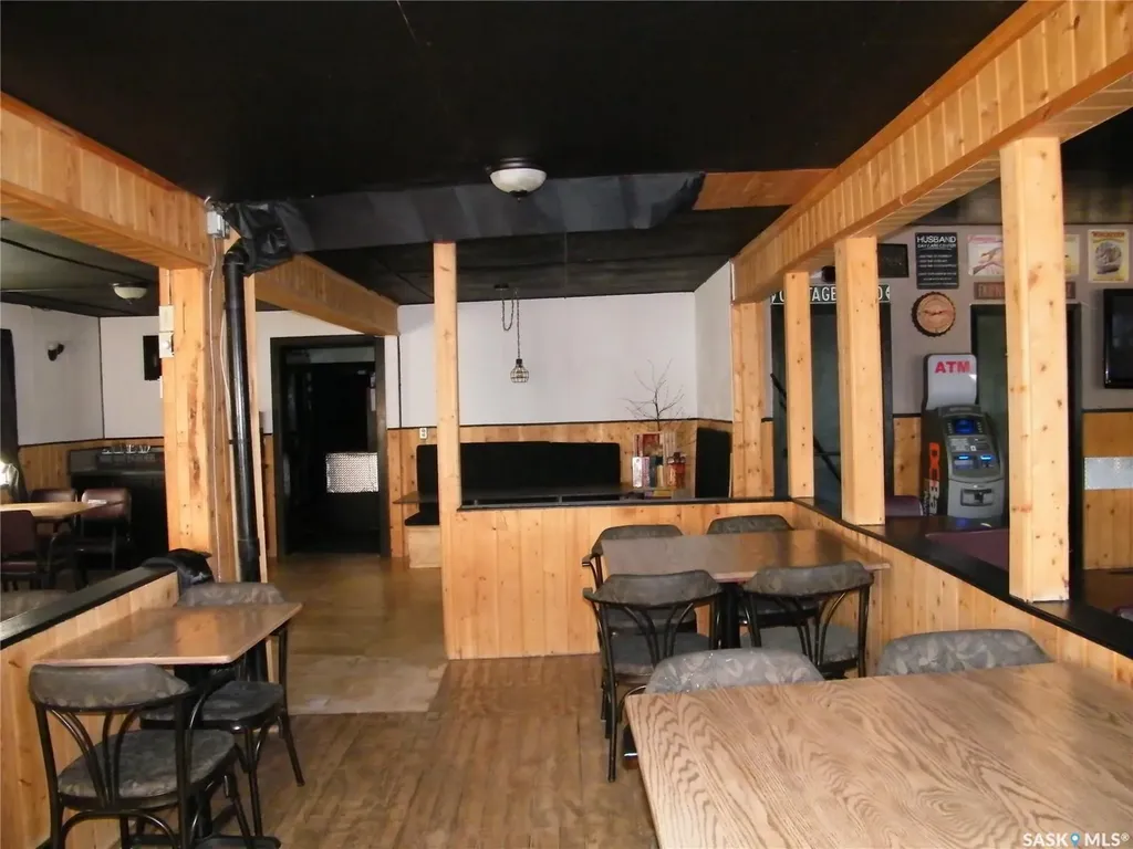113 Centre Street Pilger SK S0K 3G0