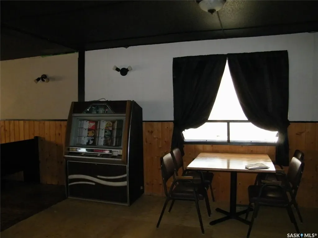 113 Centre Street Pilger SK S0K 3G0