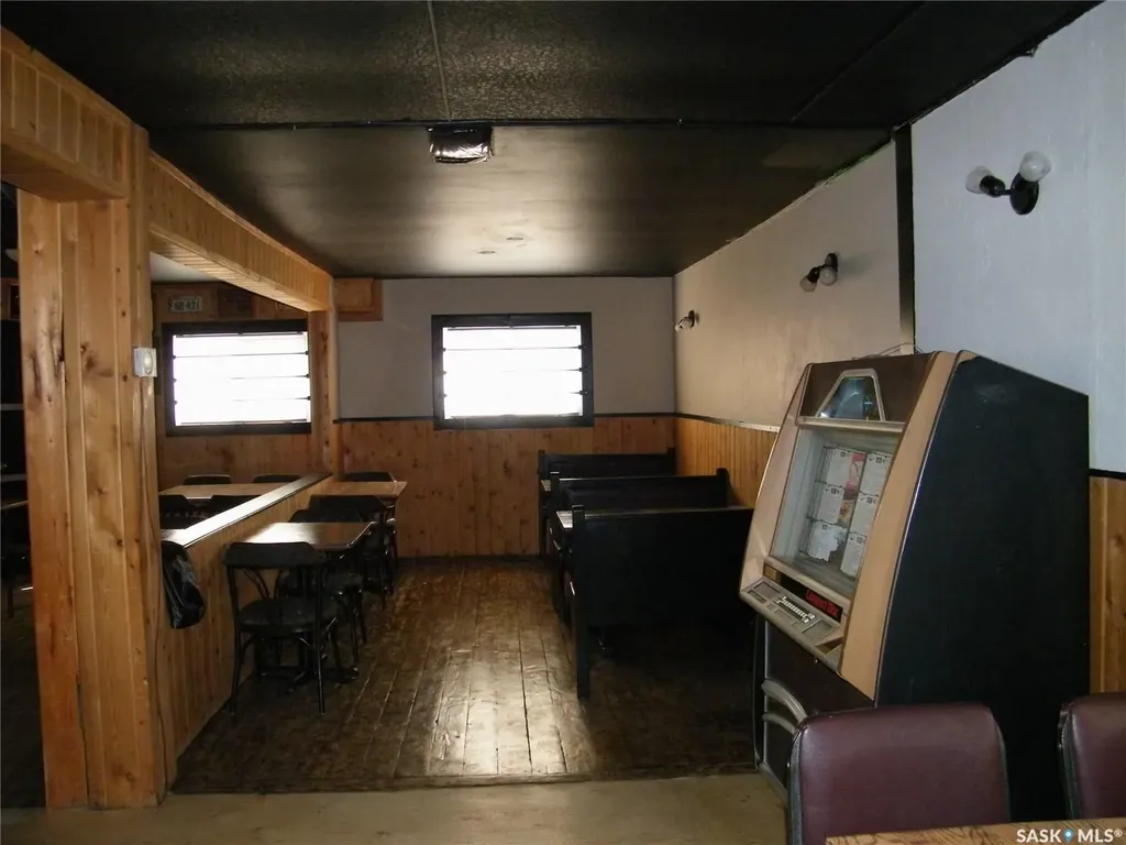 113 Centre Street Pilger SK S0K 3G0