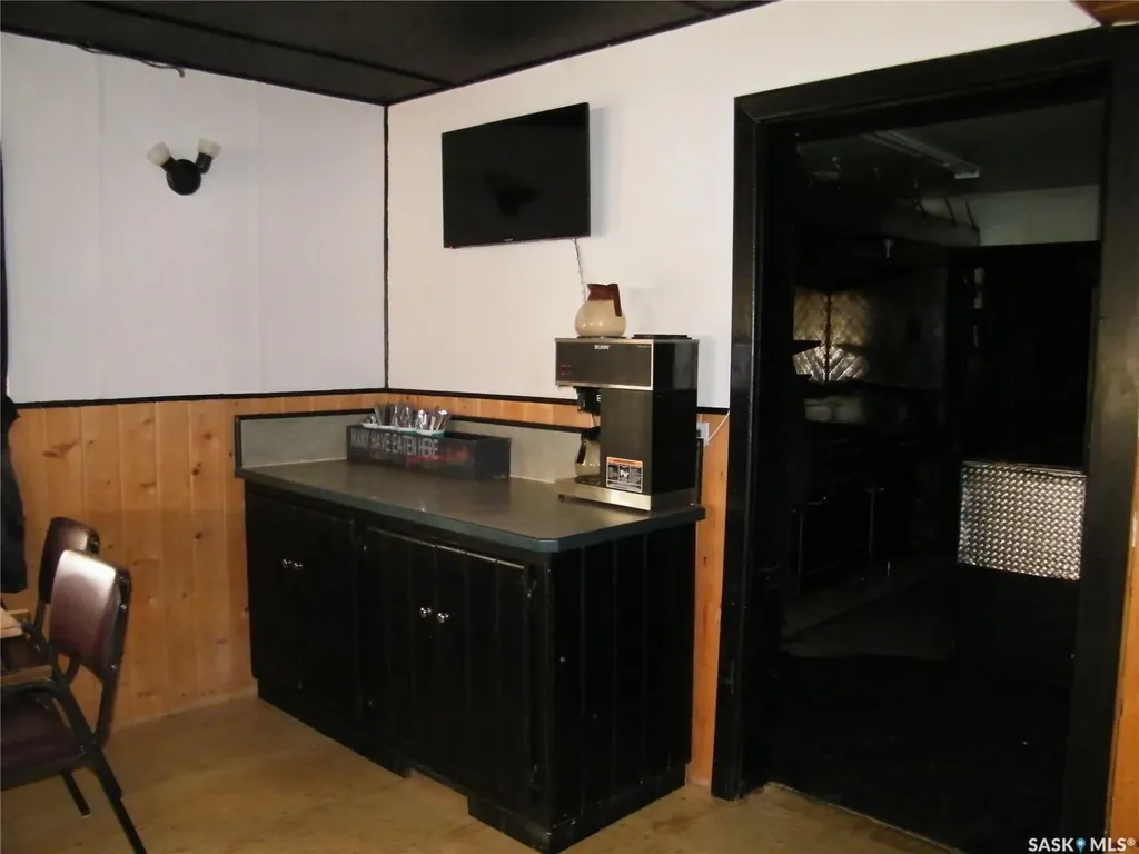 113 Centre Street Pilger SK S0K 3G0