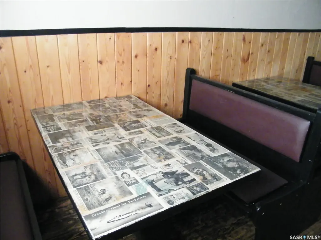 113 Centre Street Pilger SK S0K 3G0