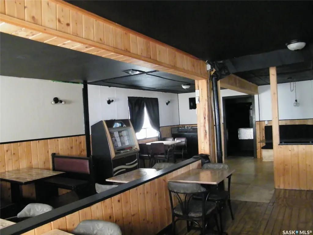 113 Centre Street Pilger SK S0K 3G0