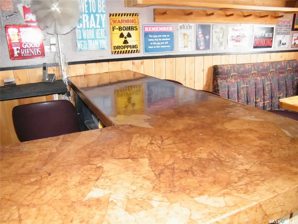 113 Centre Street Pilger SK S0K 3G0