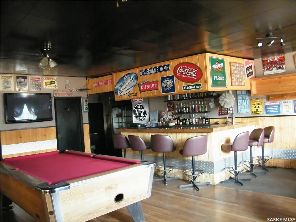 113 Centre Street Pilger SK S0K 3G0