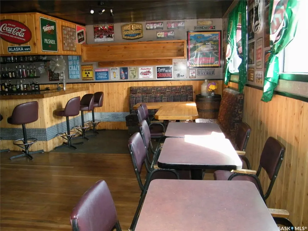 113 Centre Street Pilger SK S0K 3G0