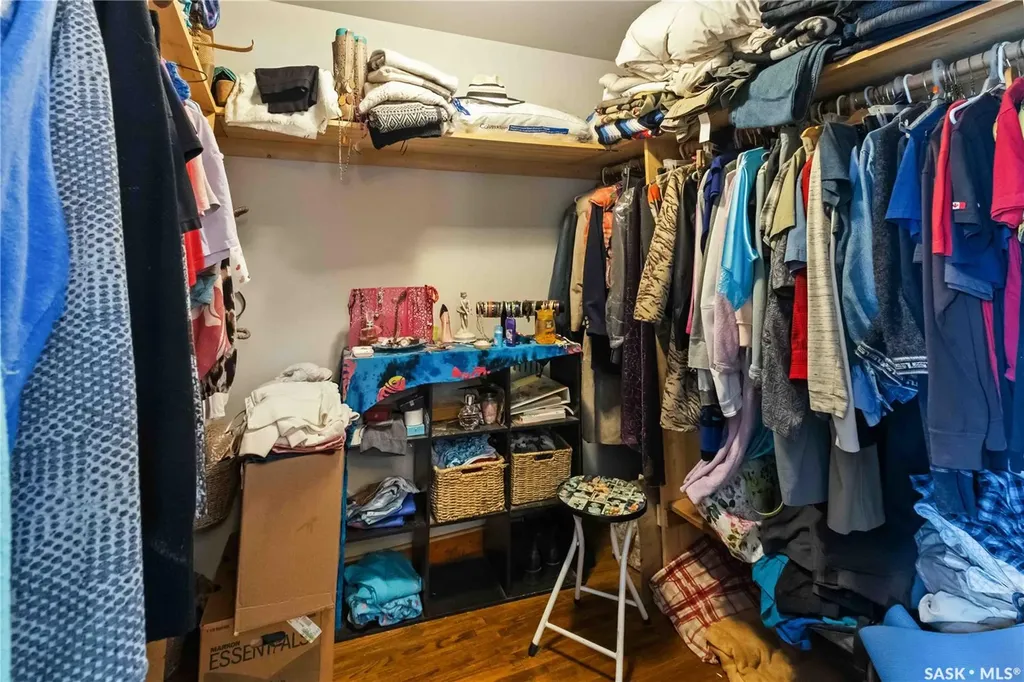 NW27 -45-6 W 3rd 40 Highway Blaine Lake SK S0J 1R0