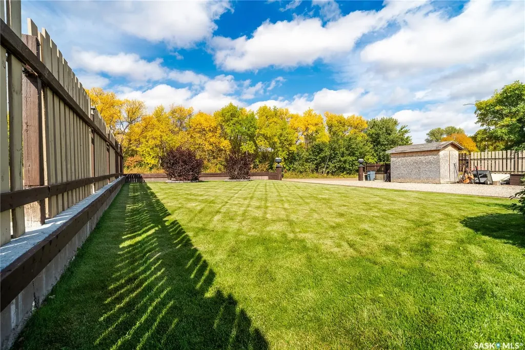 244 Moose Road Crooked Lake SK S0G 2B0