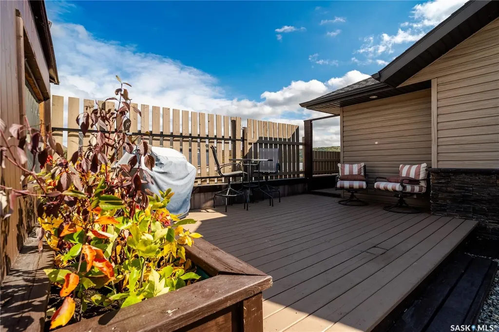 244 Moose Road Crooked Lake SK S0G 2B0