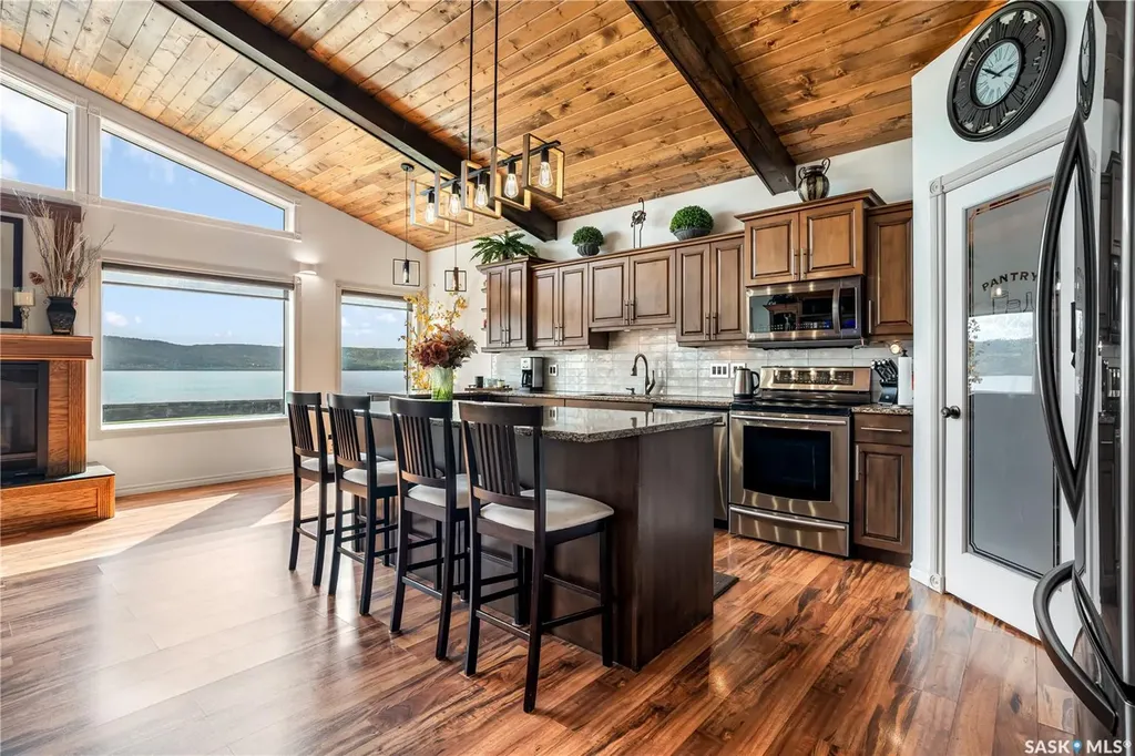 244 Moose Road Crooked Lake SK S0G 2B0