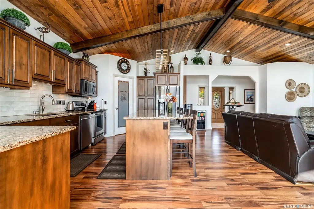 244 Moose Road Crooked Lake SK S0G 2B0