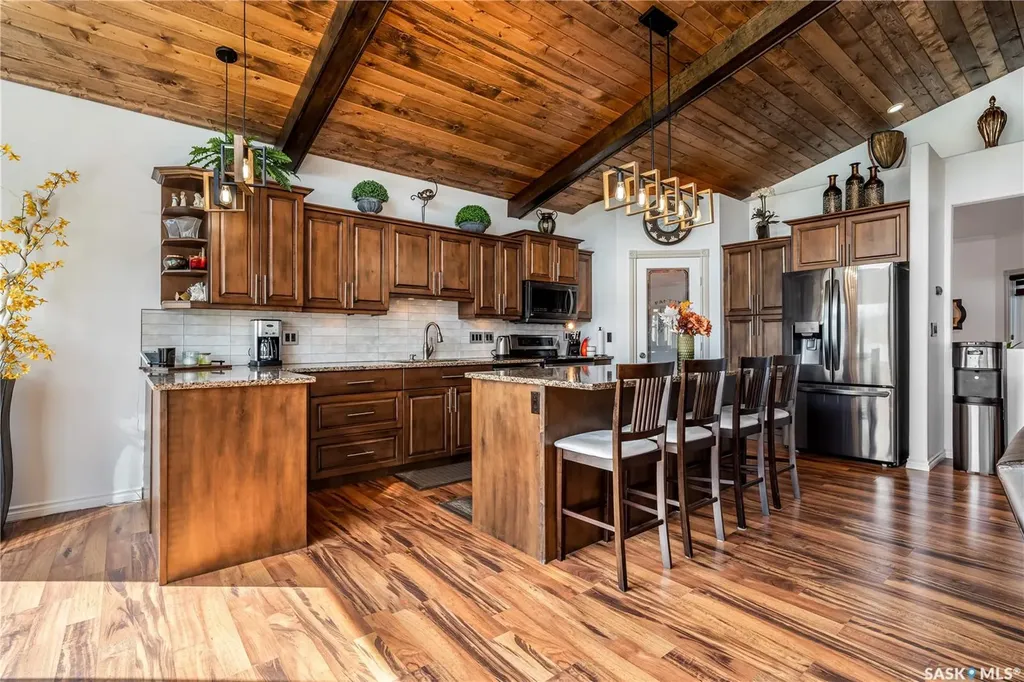 244 Moose Road Crooked Lake SK S0G 2B0