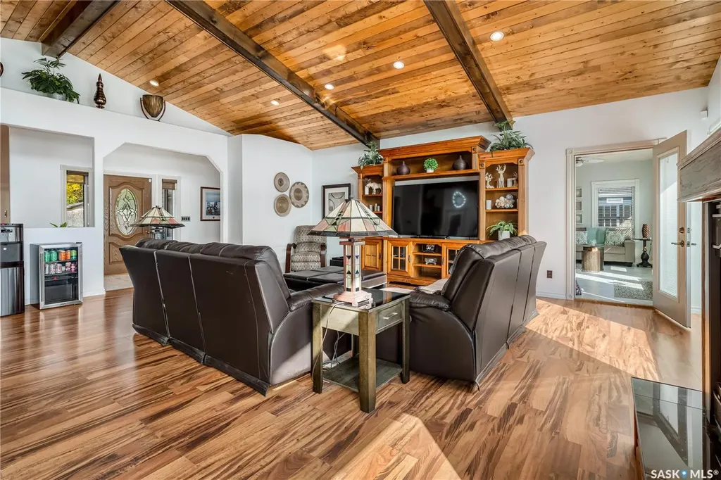 244 Moose Road Crooked Lake SK S0G 2B0