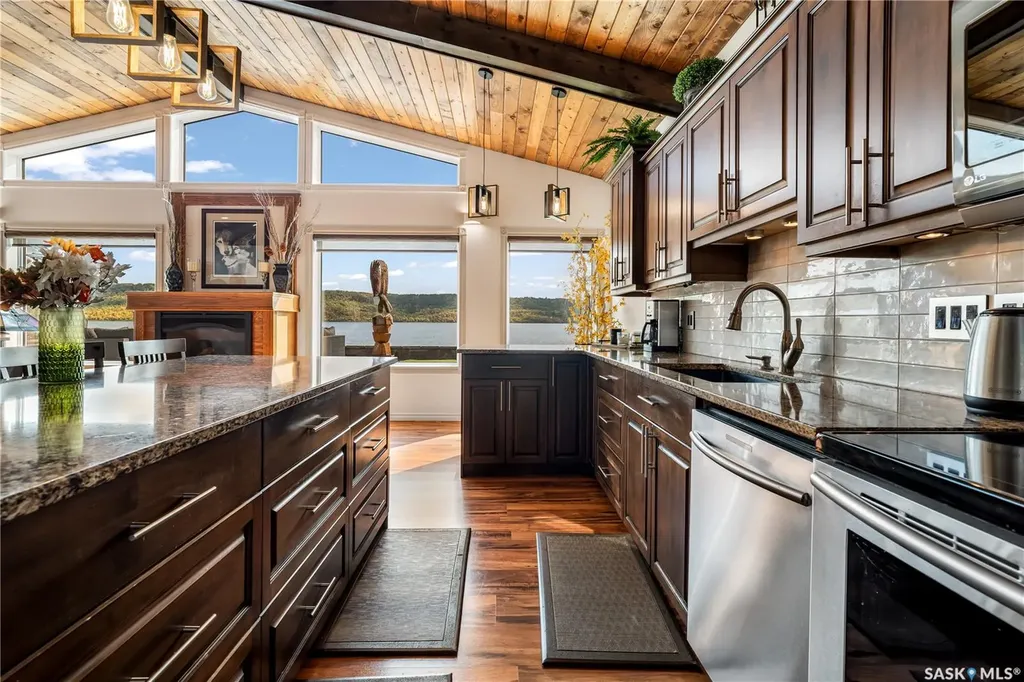 244 Moose Road Crooked Lake SK S0G 2B0