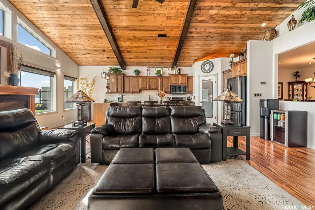 244 Moose Road Crooked Lake SK S0G 2B0