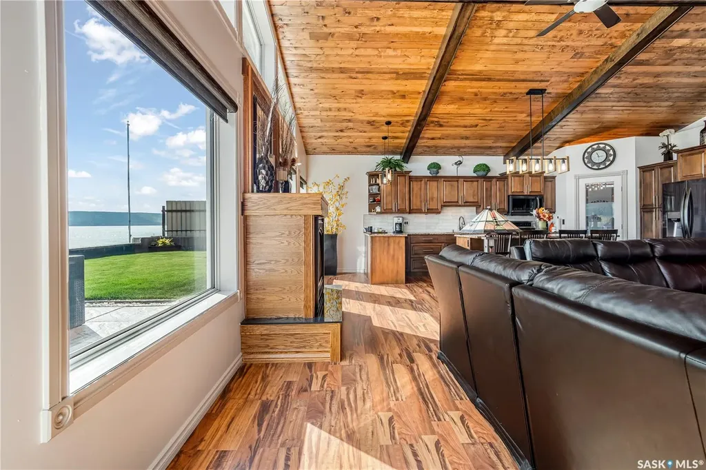 244 Moose Road Crooked Lake SK S0G 2B0