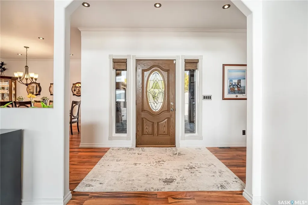 244 Moose Road Crooked Lake SK S0G 2B0