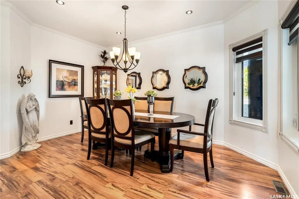 244 Moose Road Crooked Lake SK S0G 2B0