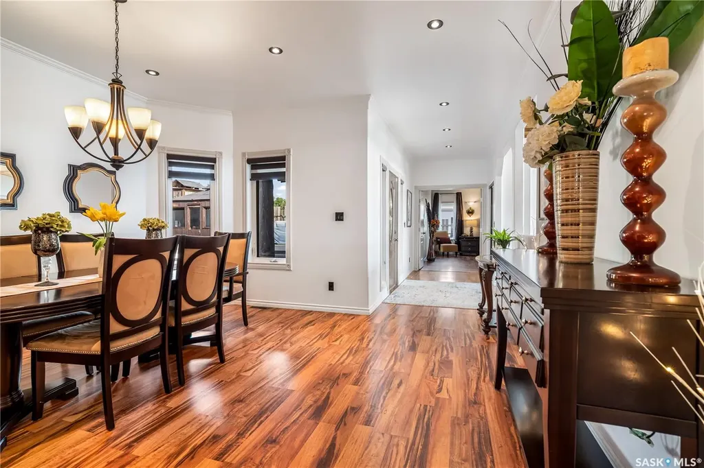 244 Moose Road Crooked Lake SK S0G 2B0