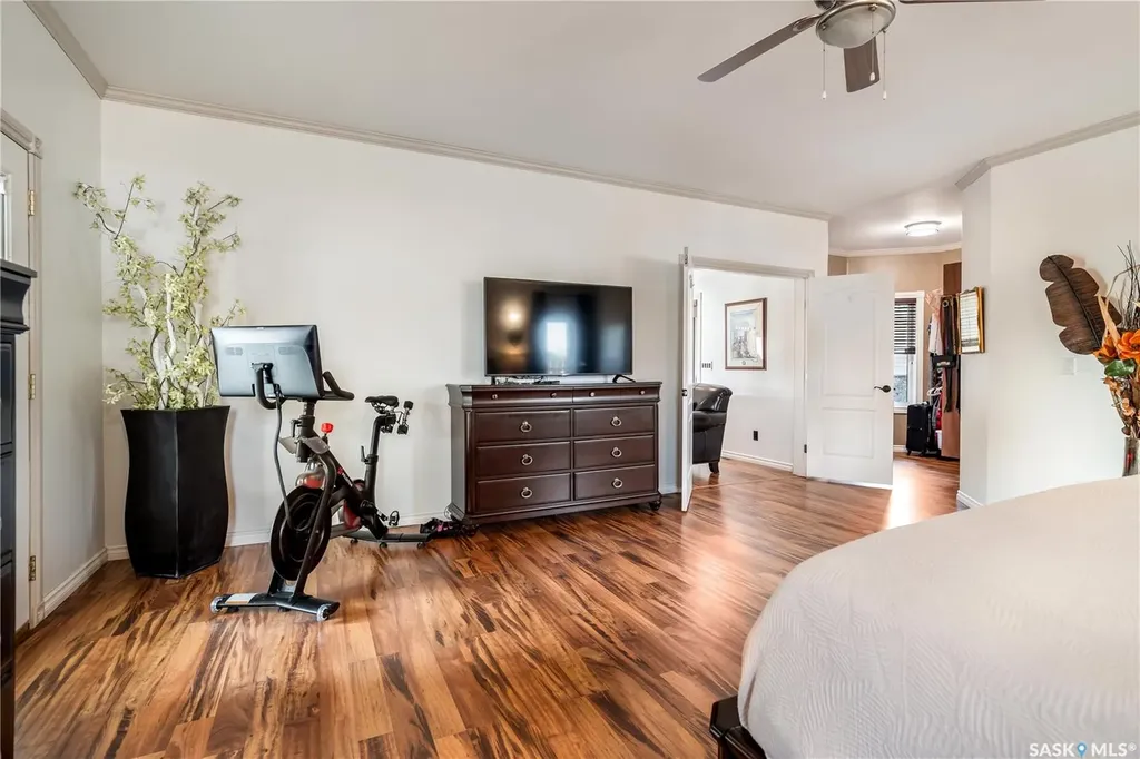 244 Moose Road Crooked Lake SK S0G 2B0