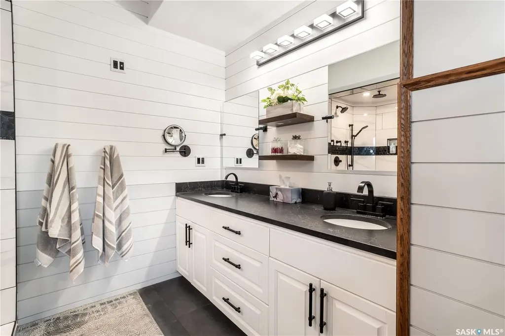 244 Moose Road Crooked Lake SK S0G 2B0