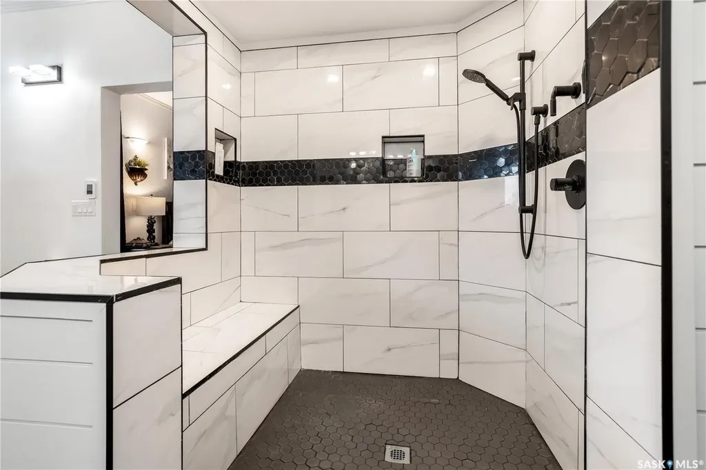 244 Moose Road Crooked Lake SK S0G 2B0