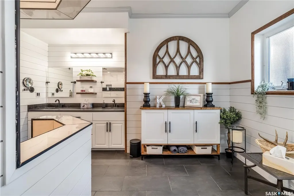 244 Moose Road Crooked Lake SK S0G 2B0