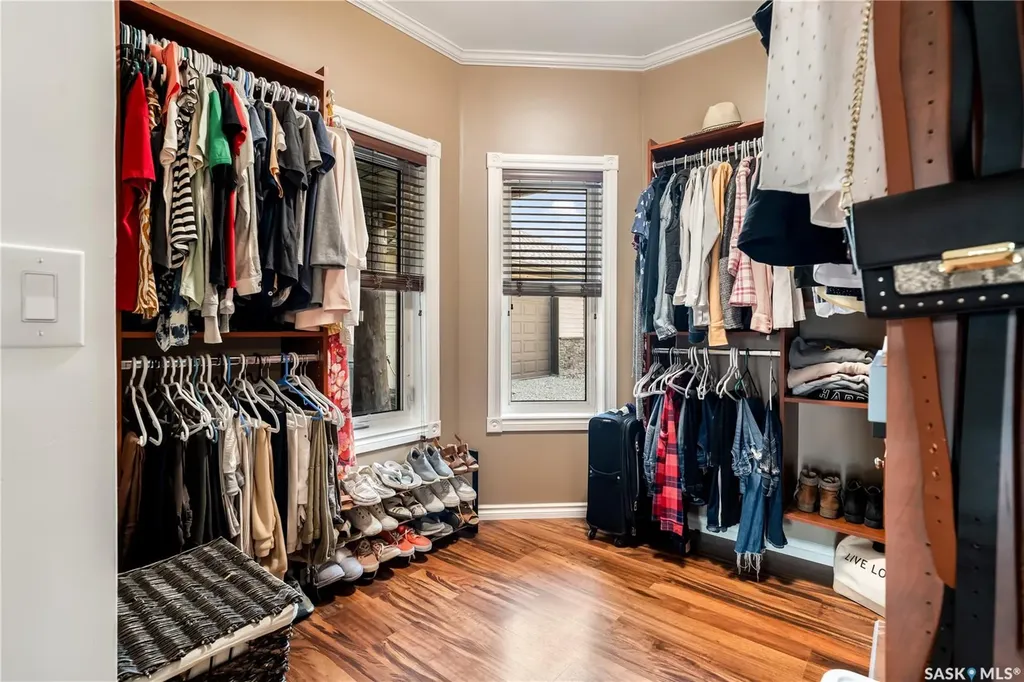 244 Moose Road Crooked Lake SK S0G 2B0