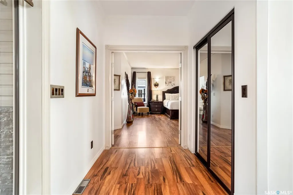 244 Moose Road Crooked Lake SK S0G 2B0