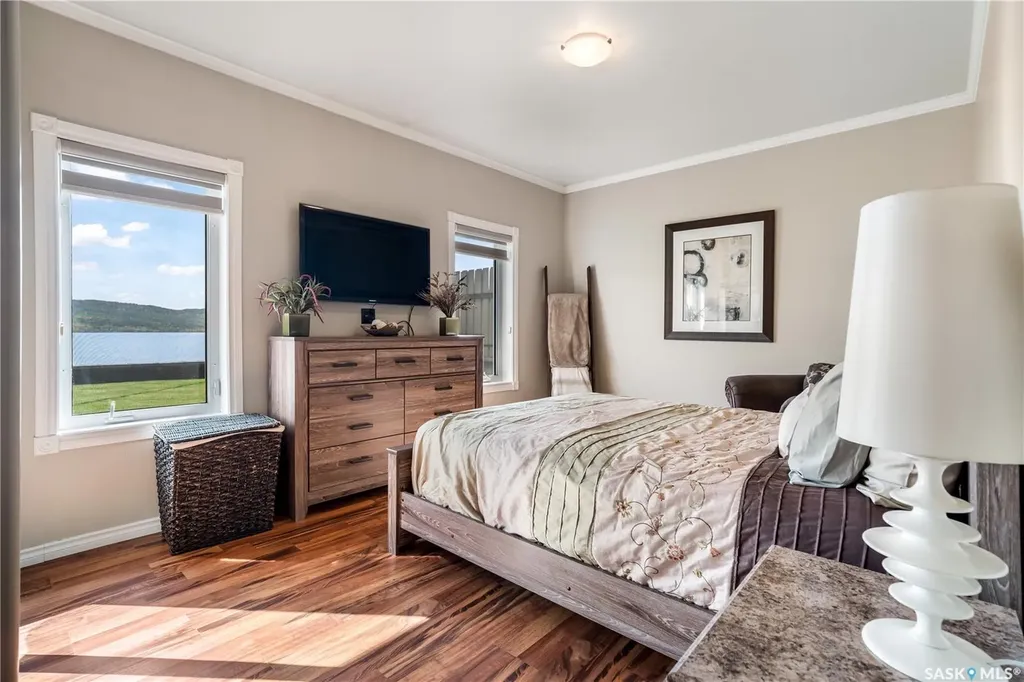 244 Moose Road Crooked Lake SK S0G 2B0