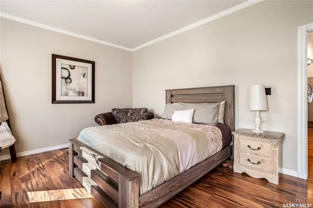 244 Moose Road Crooked Lake SK S0G 2B0