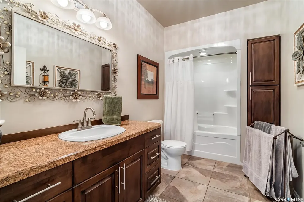 244 Moose Road Crooked Lake SK S0G 2B0