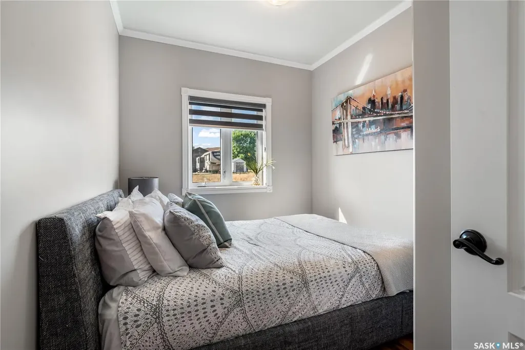 244 Moose Road Crooked Lake SK S0G 2B0