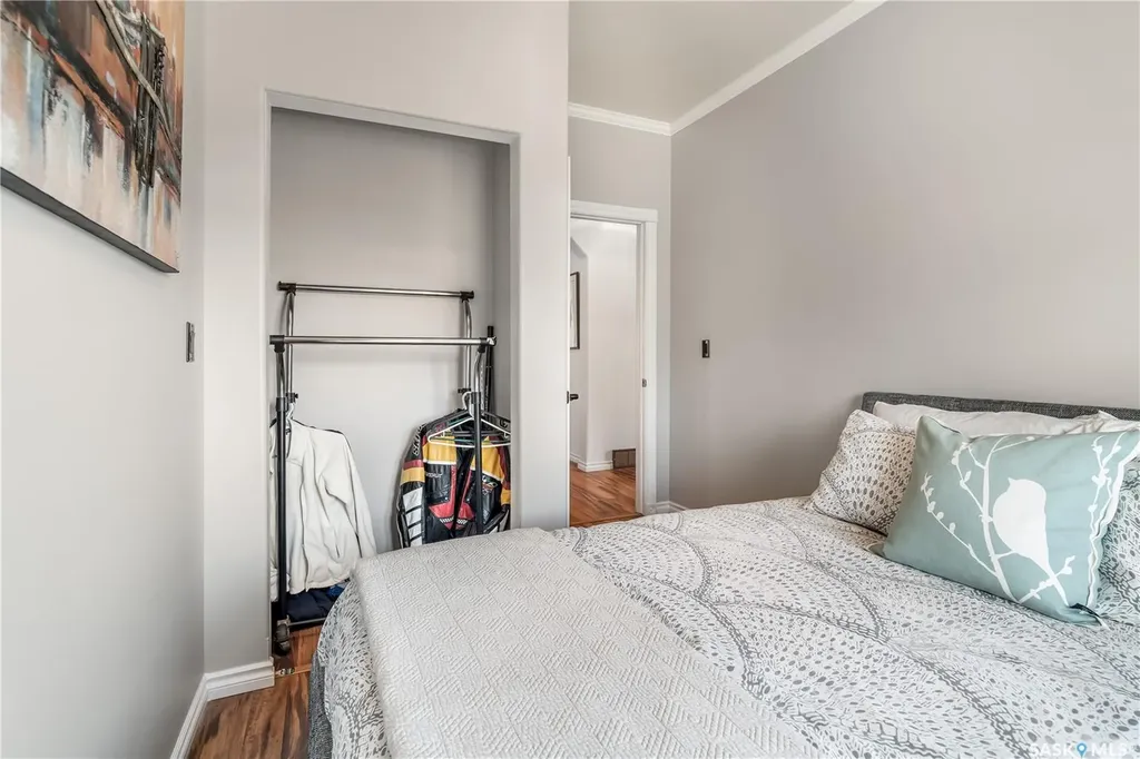 244 Moose Road Crooked Lake SK S0G 2B0