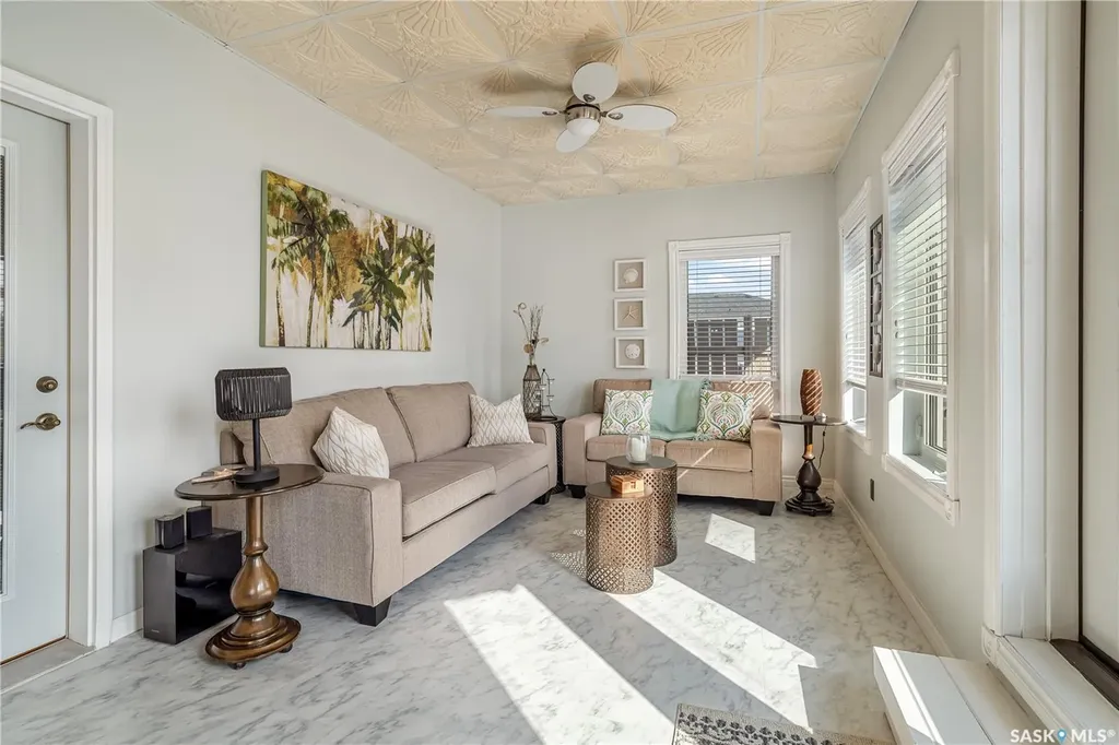 244 Moose Road Crooked Lake SK S0G 2B0