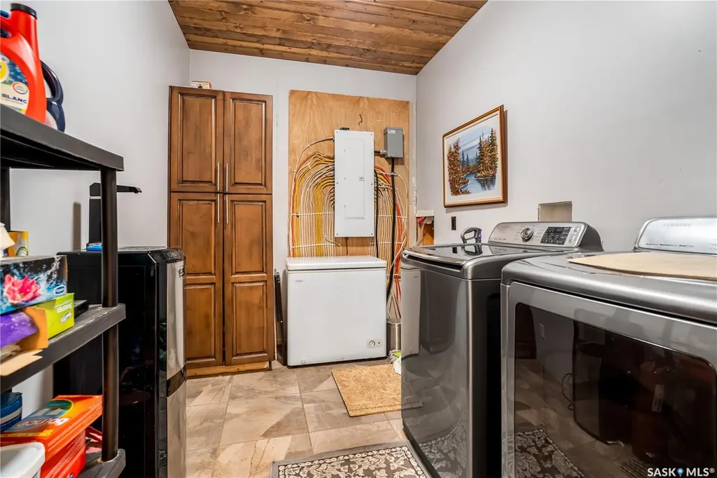 244 Moose Road Crooked Lake SK S0G 2B0