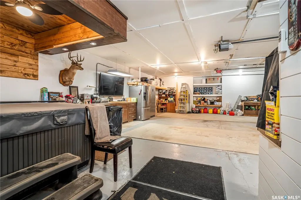 244 Moose Road Crooked Lake SK S0G 2B0