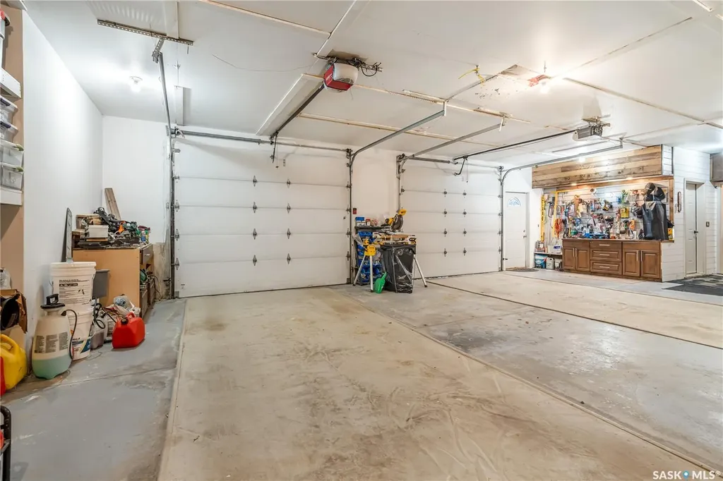 244 Moose Road Crooked Lake SK S0G 2B0