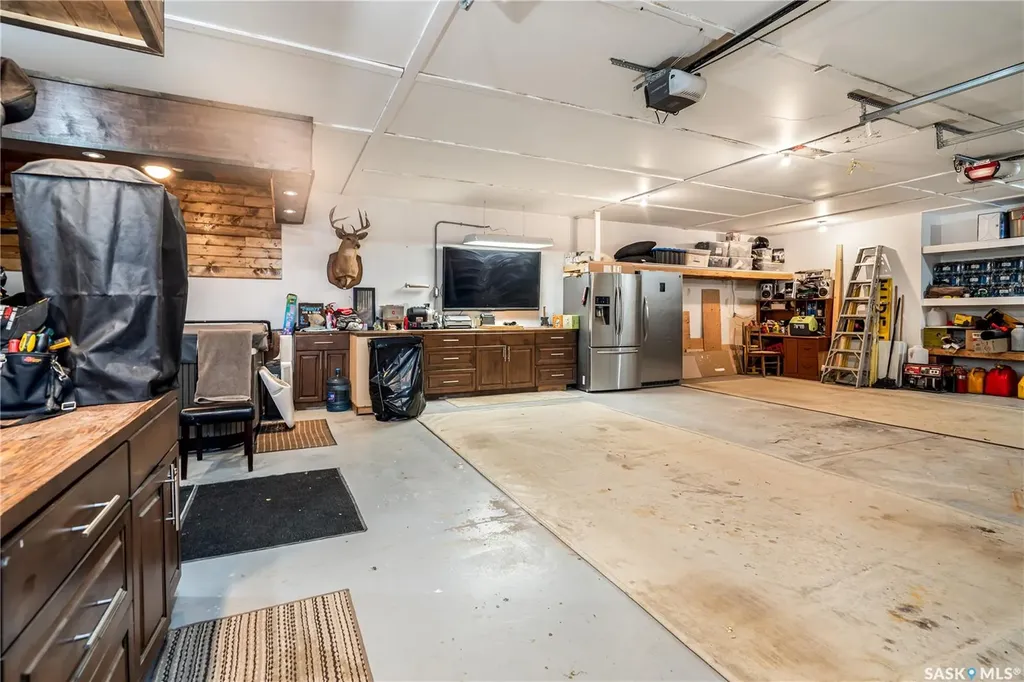 244 Moose Road Crooked Lake SK S0G 2B0