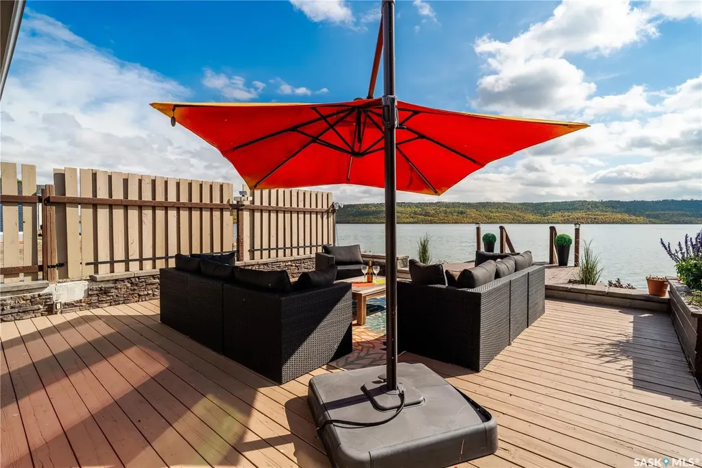 244 Moose Road Crooked Lake SK S0G 2B0