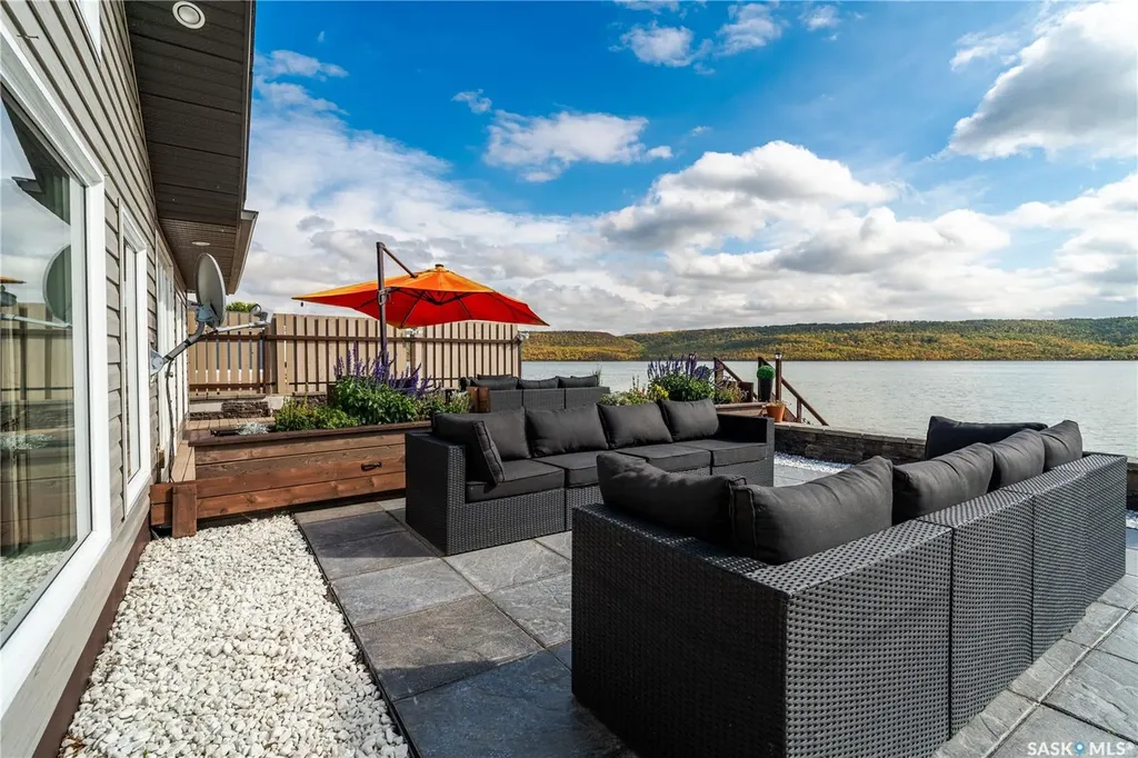 244 Moose Road Crooked Lake SK S0G 2B0