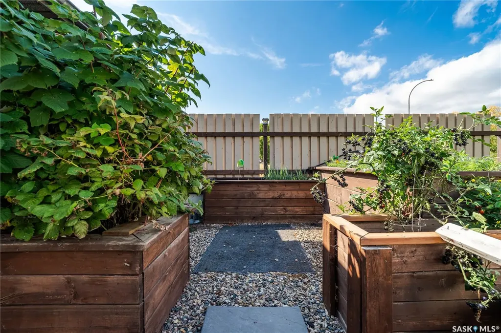 244 Moose Road Crooked Lake SK S0G 2B0