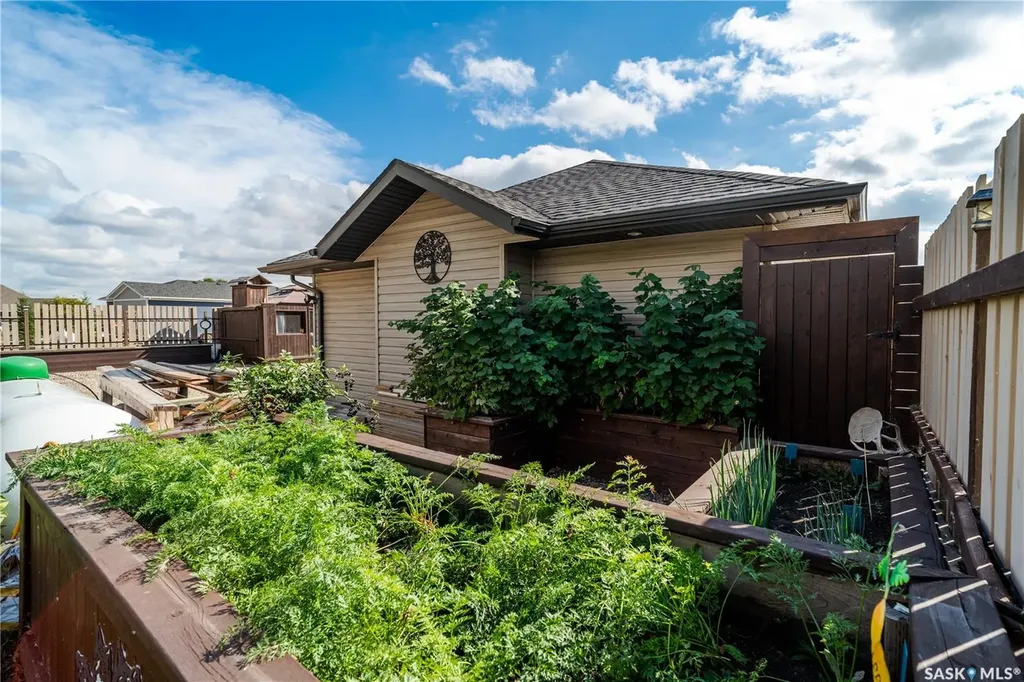 244 Moose Road Crooked Lake SK S0G 2B0