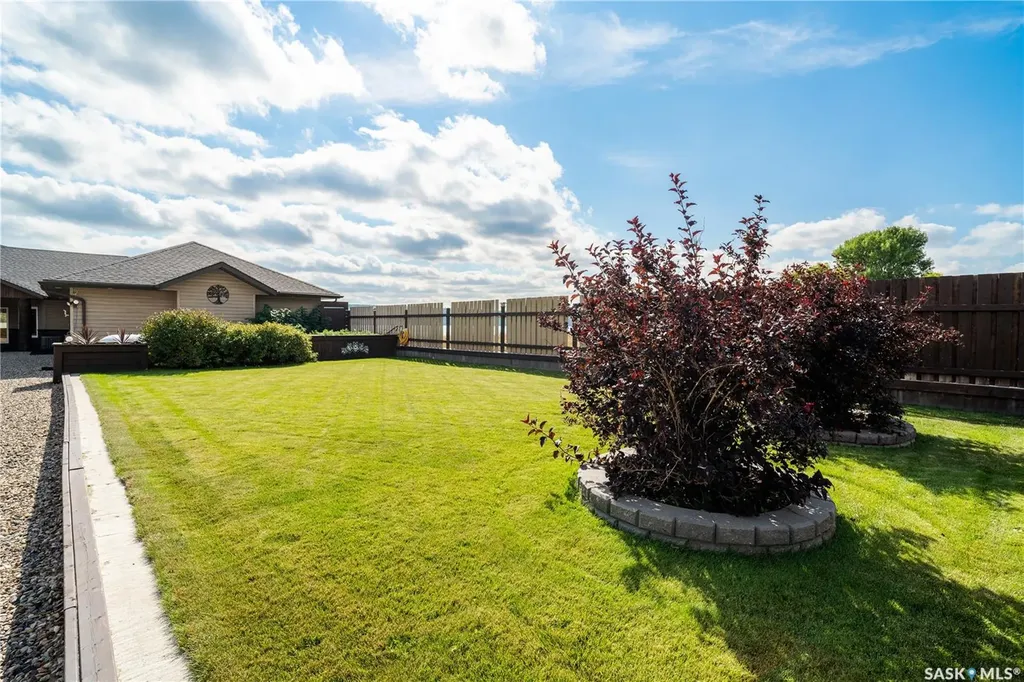 244 Moose Road Crooked Lake SK S0G 2B0