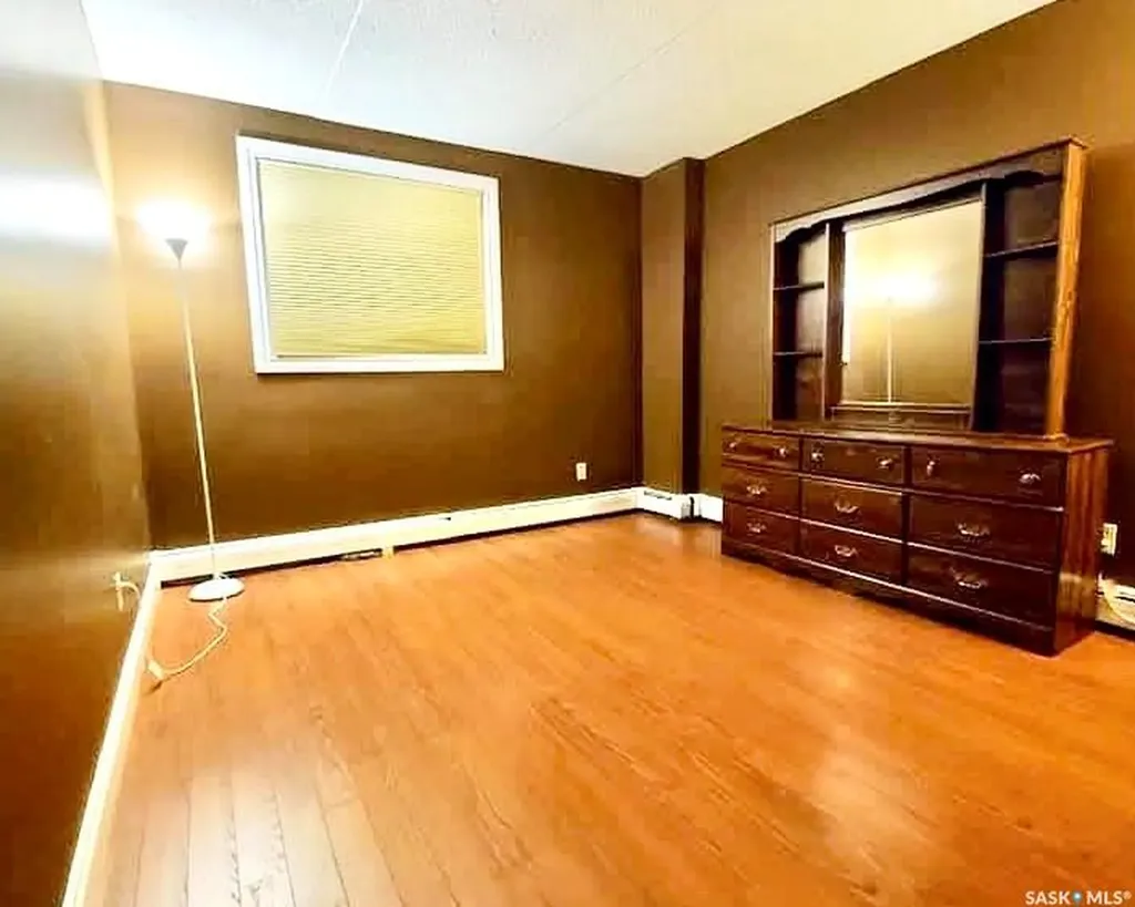 47 Centennial Street Regina SK S4S 6P8