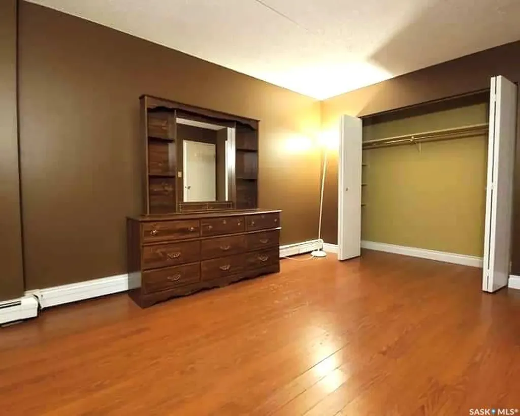 47 Centennial Street Regina SK S4S 6P8