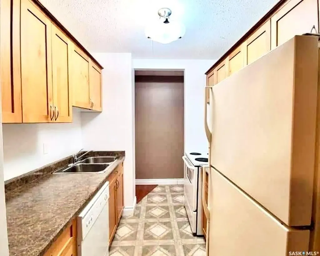 47 Centennial Street Regina SK S4S 6P8