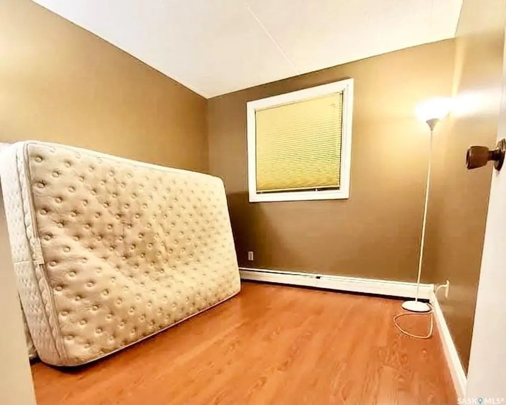 47 Centennial Street Regina SK S4S 6P8