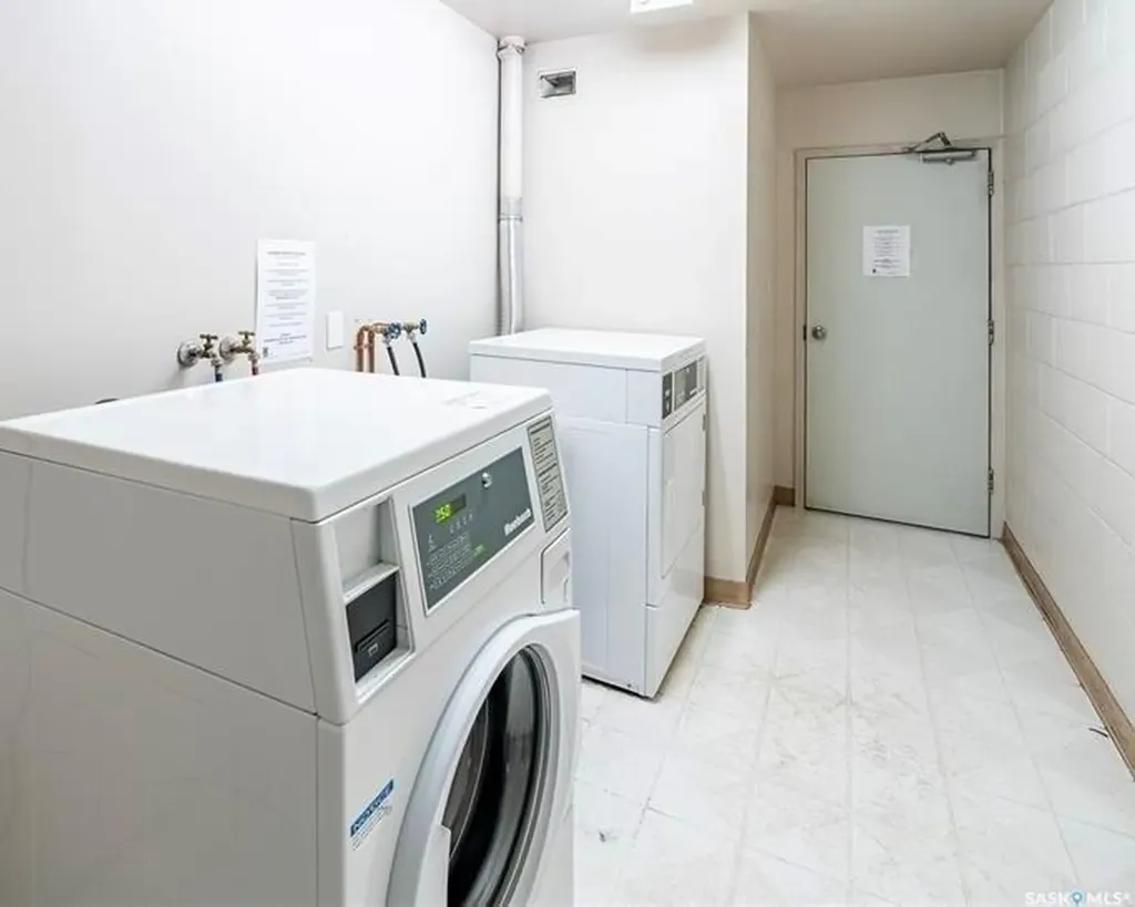 47 Centennial Street Regina SK S4S 6P8